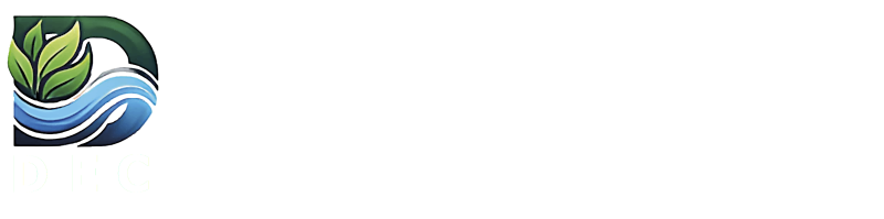 AquaVivaeDEC